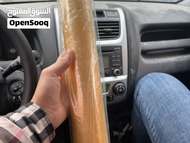 سلفر نايلو للبيع جملة المكان طرابلس