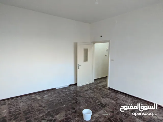 65 m2 1 Bedroom Apartments for Sale in Amman Wadi Saqra