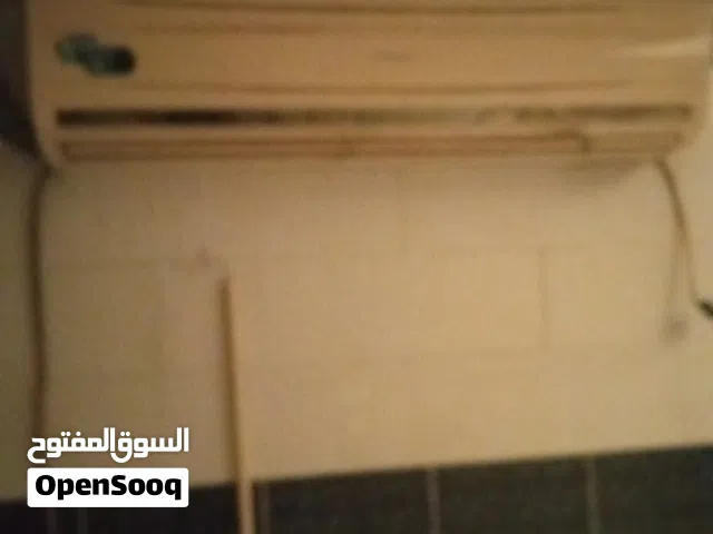 General Electric 8+ Ton AC in Farwaniya