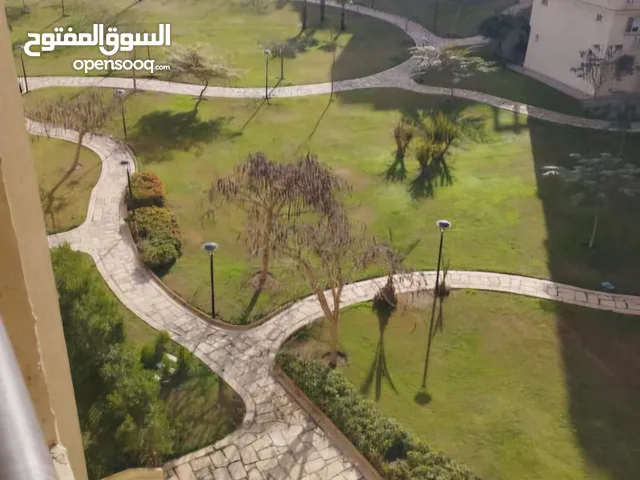شقه للايجار اليومي في مدينتي فرش فندقي وبسعر مميز جدا Apartment for daily rent in Madinaty, furnis