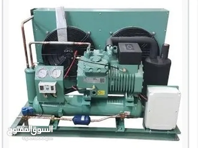 Air Conditioning Maintenance Services in Dubai