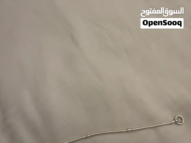 pandora bracelet 100%real