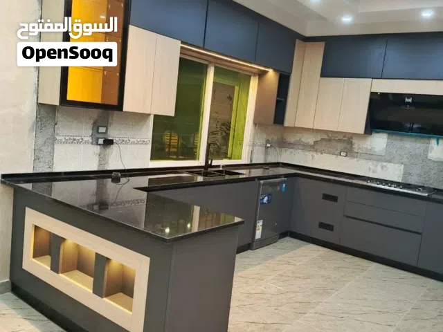 يتوفر جميع انواع الرخام والجرانيت  رخام نيو بلاك اسود اردني ب 35المتر مربع وأنواع الجرانيت بالكامل