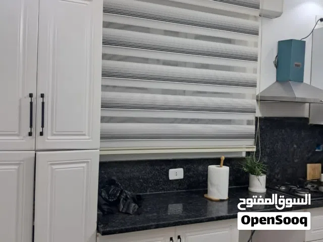 150 m2 4 Bedrooms Apartments for Rent in Tripoli Al-Shok Rd