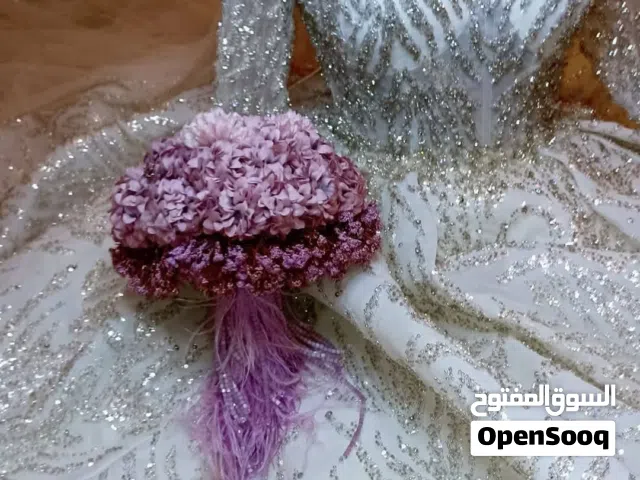 فيلو للايجار  بسعر حرق  مناسب للناس لي ضروفهم صعبه سعر ايجار يرضي الجميع