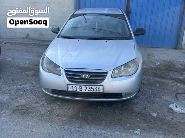 النترا  خليجي للبيع