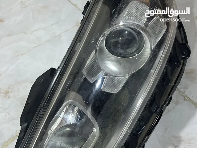 سلام عليكم شباب لايت فورتي جيتي لاين اصلي جهة لسايق للبيع