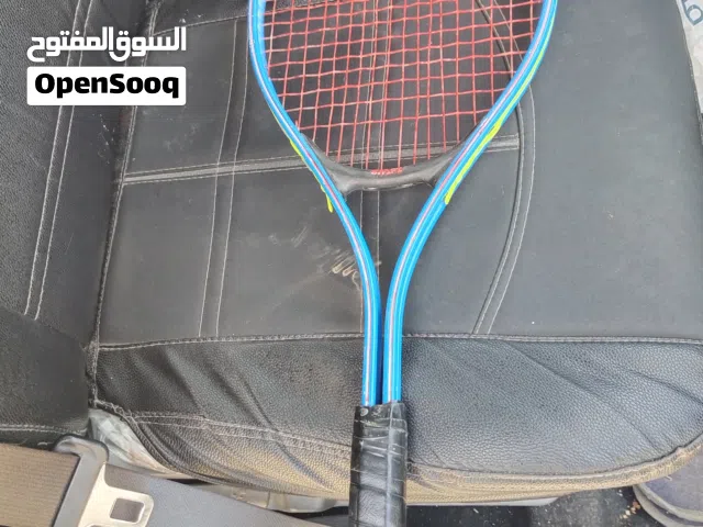 أغراض شخصية