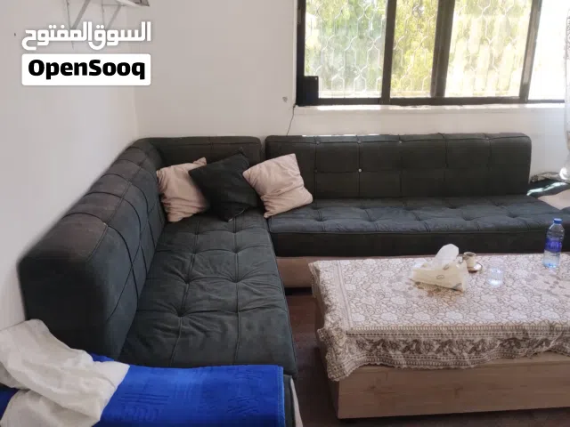 كورنر للبيع