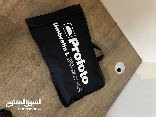 Sony DSLR Cameras in Al Riyadh