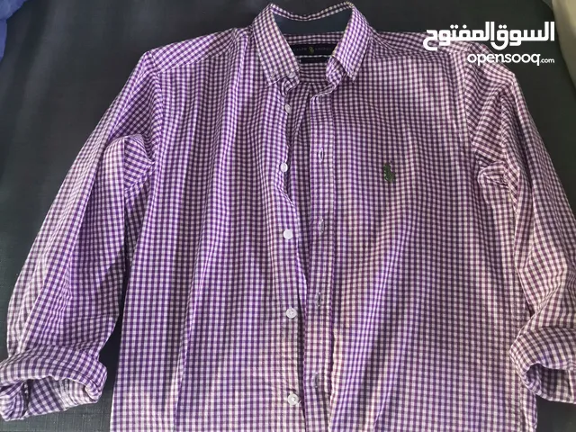 Ralph Lauren Slim fit Shirt