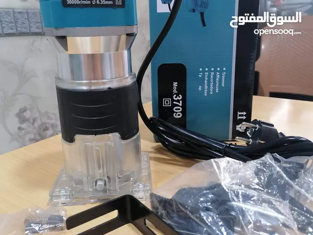 راوتر فورمايكا ضربات خشب راوتر