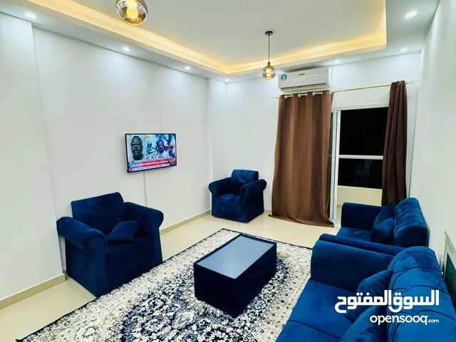 1000 ft 1 Bedroom Apartments for Rent in Ajman Ajman Corniche Road