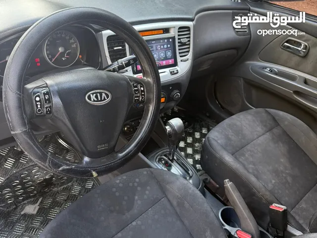 Used Kia Pride in Bethlehem