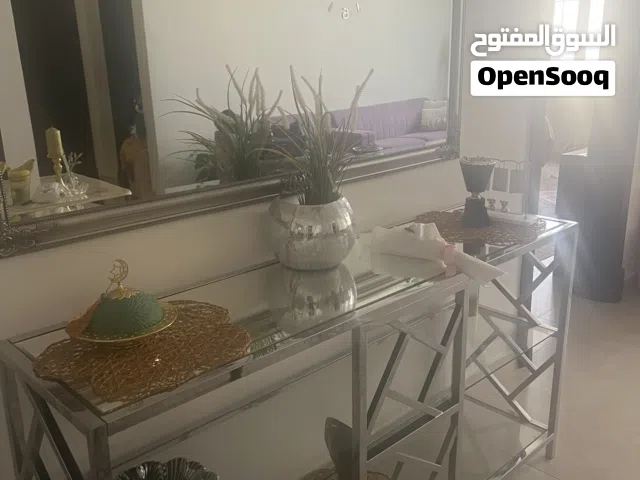 دلسوار مع مرايا