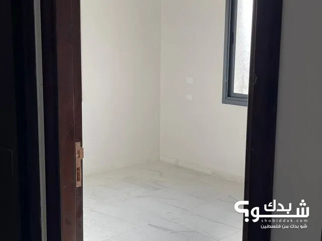 130m2 2 Bedrooms Apartments for Rent in Hebron Ras AlJawza
