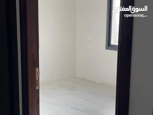 130 m2 2 Bedrooms Apartments for Rent in Hebron Ras AlJawza