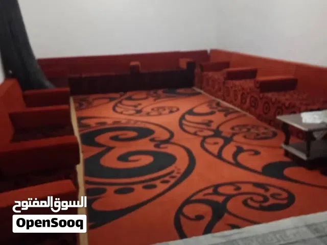 150 m2 4 Bedrooms Apartments for Rent in Benghazi Al-Berka
