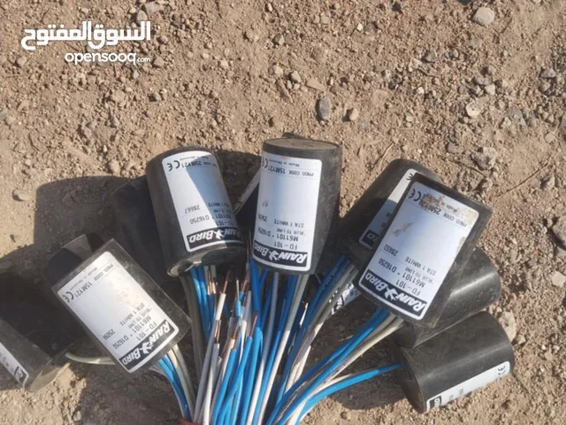 ديكورات رين برد