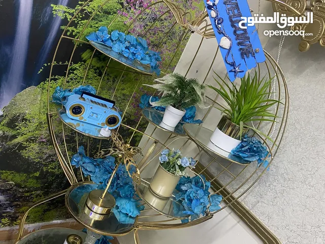 عربيه ملكه