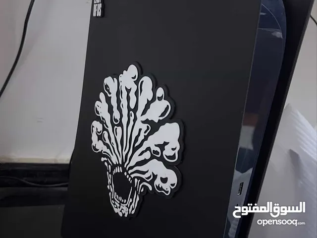 تجميعة بلي ستيشن 5