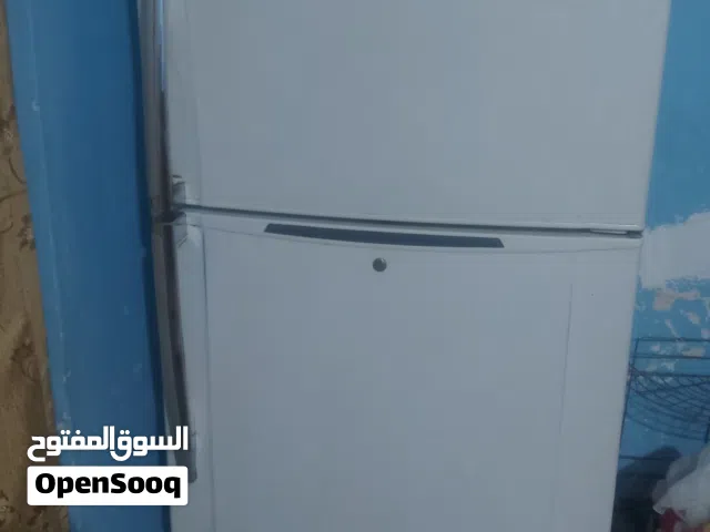 أجهزة منزلية