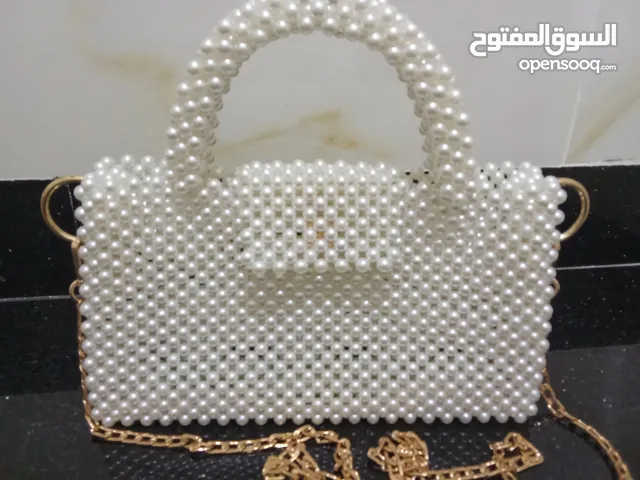 Other Other for sale in Salé