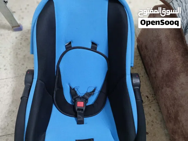 كوته بيبي استخدام خفيف للبيع
