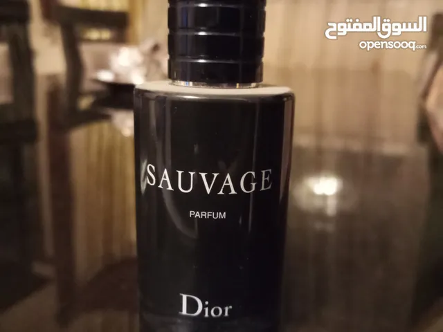 قزازات عطر اصلي