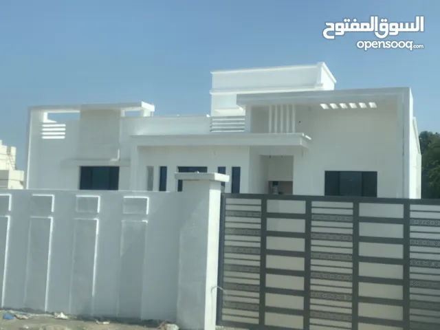 300m2 3 Bedrooms Townhouse for Sale in Al Batinah Barka