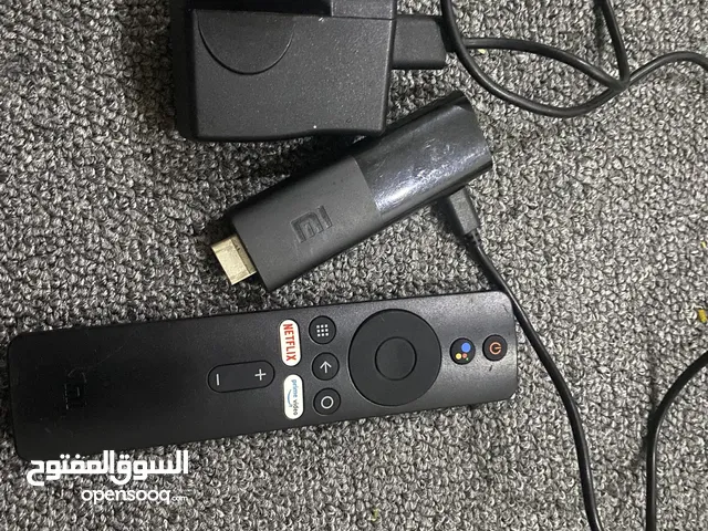  Other Receivers for sale in Farwaniya