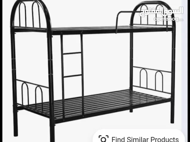 bunk bed for sale available