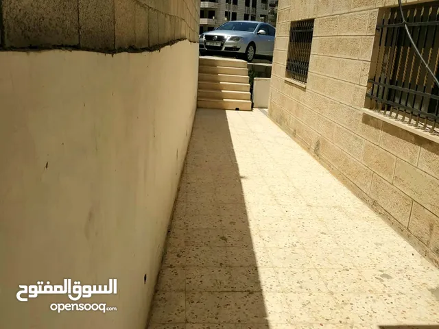 شقة مميزة جدا وموقع مميز