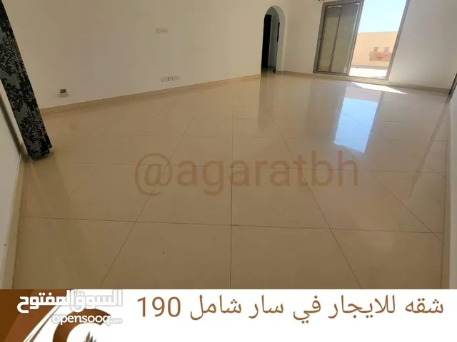 1111 m2 1 Bedroom Apartments for Rent in Northern Governorate Saar