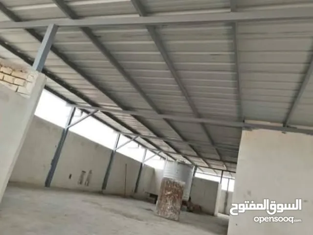 عمل السقايف وكافه اعمال الحداده