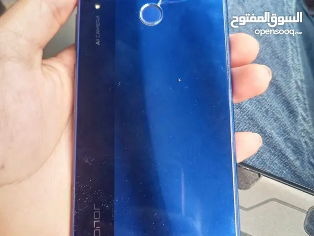 Huawei Others 128 GB in Tripoli