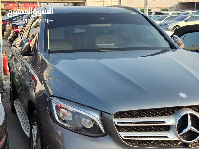 2016Glc خليجي