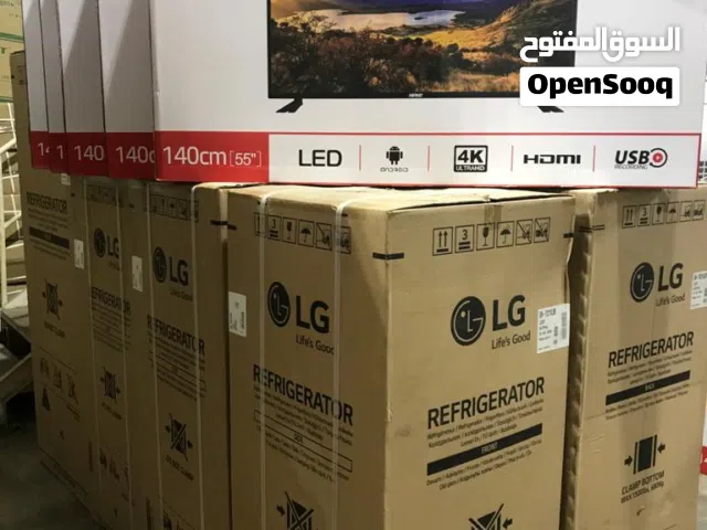 صفقة العمر – لوت تصفية مخازن كامل في الشارقة