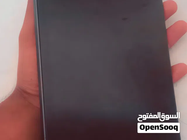 Apple iPad Mini 6 64 GB in Babylon