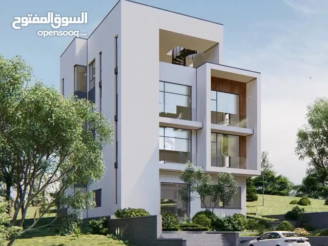 260 m2 5 Bedrooms Townhouse for Rent in Basra Jubaileh