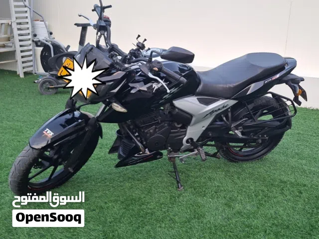 اياتشي 2020