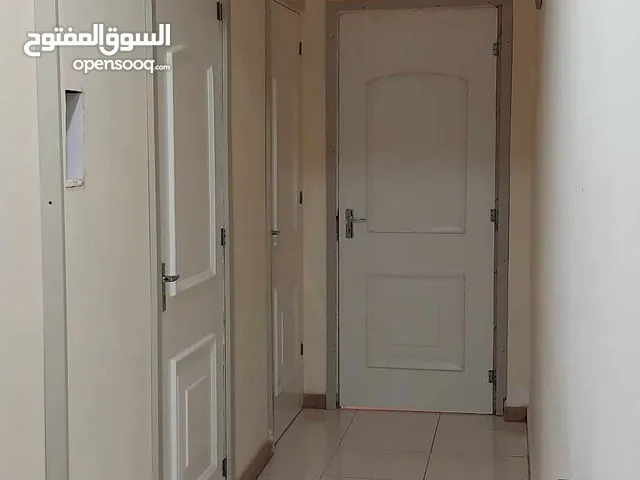 Furnished Monthly in Ajman Al Rawda