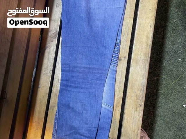 قطع باله للببيع كلهم مع بعض مشكلات فيهم كل اشي
