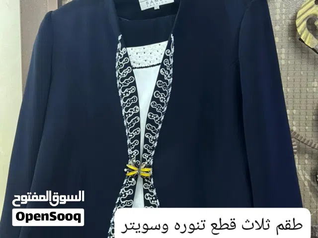 للبيع شبه جديده