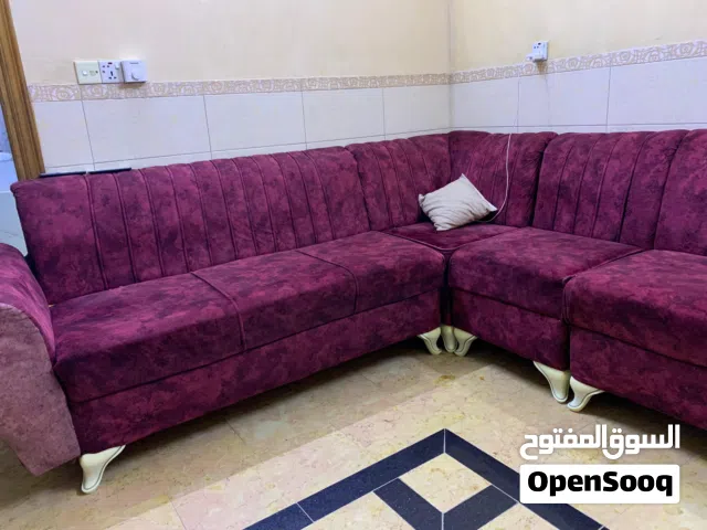 اثاث قنفات