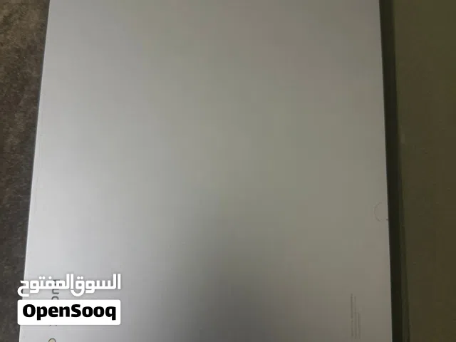 شاومي باد 7