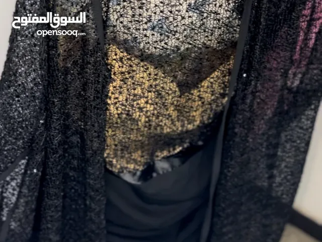 فستان مناسبات وسهرة