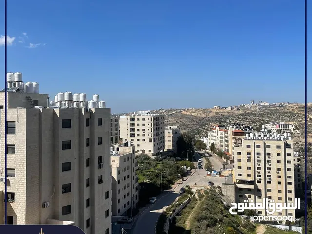 180 m2 3 Bedrooms Apartments for Sale in Ramallah and Al-Bireh Al Tira