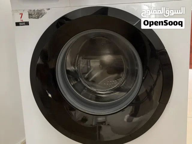 Toshiba Washing Machine  - 7 kg, Good working condition