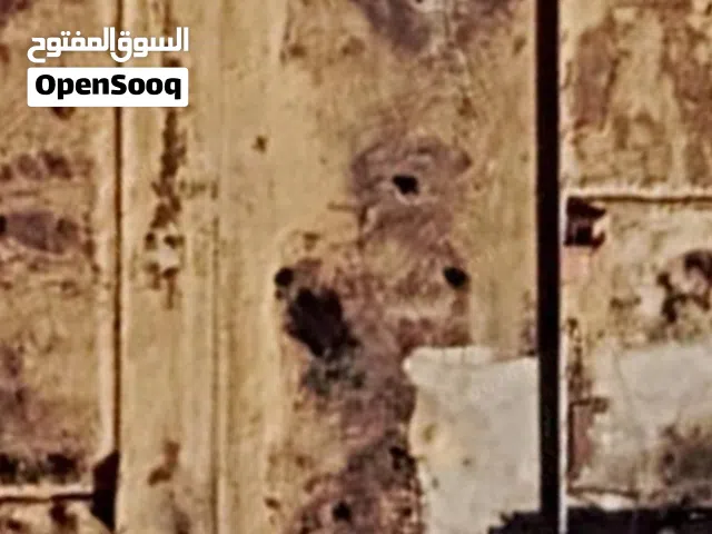 هنجر أو مخزن أو مقر شركة للإيجار